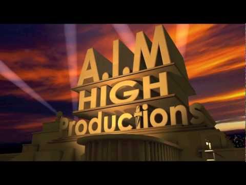 Twan Yae-BET.com Hot 16