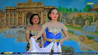 Download lagu Ketoprak WAHYU MANGGOLO Live Kuangsan 8 Oktober 2025 • Kebo Mercuet Kembar Part 1 mp3