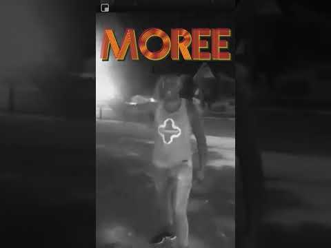 Mc Mooks Moree Matt Steff Diss