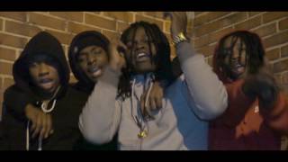 YOUNG TRAP x TRA SAVAGE - Gangway [music video] dir by @Lawaunfilms_