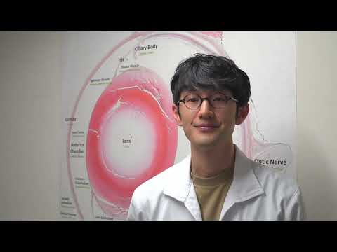 医学科 第14回（2）島根大学　杉原一暢　先生　「日常診療と両立した研究を目指して～研究医への誘い～」
