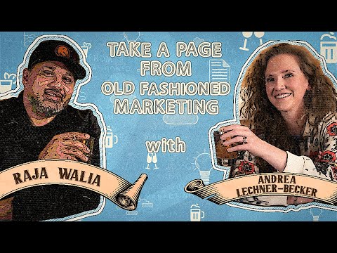 (S1E1)  The ABM Debate