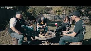 Cypress Spring - How We Ride (feat. Charlie Farley) [Official Trailer]