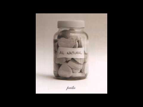 Paiko - Pirareta (Audio Oficial)