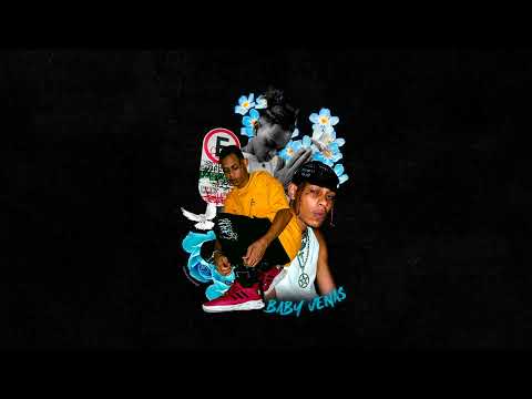 Melhores Flows do Baby Venas {wavemix}