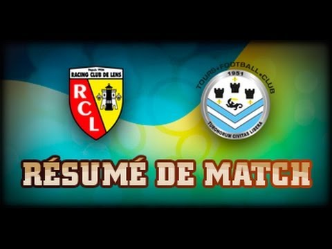 Lens 2-2 Tours