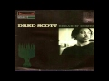 Dred Scott Nuttin Ta Lose UNCUT VERSION FULL