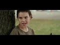 Www UsaBit Com Future Weather 2012 720p WEBRip X264 PLAYNOW Mp4
