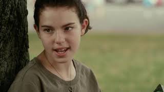 [ www.UsaBit.com ] - Future Weather 2012 720p WEBRip x264-PLAYNOW.mp4