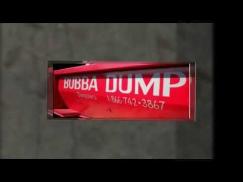 download lagu mp3 mp4 Bubba Dump, download lagu Bubba Dump gratis, unduh video klip Bubba Dump