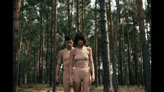 Bones Music Video