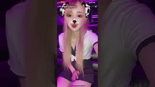 tiktok切り抜きガルバ