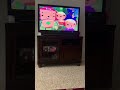 Opening To Stanley Spring Fever 2003 DVD