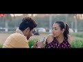 Sikander 2 Whatsapp Status Guri Kartar Cheema