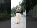 Mamadura Trendingonshorts Viral Tamil Jigarthandadoublexteaser Mamadura Dance Shortsviral