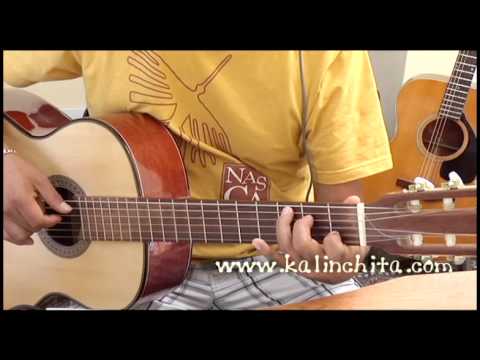 Derroche - Julio Iglesias