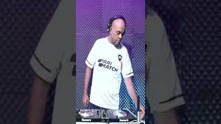 Download lagu Regis Mello, DJ MorpheuZ - The Funk Phenomena (Extended Mix) #discoteca #house #djs mp3