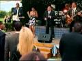 80 S Billy Joel Doo Wop Sucks