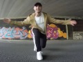 Retro Fuck Off Prod By Thom
