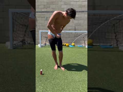 How to put on a tech suit for swimmers the EASIEST WAY