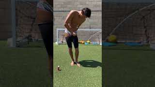 Download lagu How to put on a tech suit for swimmers the EASIEST WAY mp3