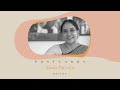 ആ കഥാപാത്രത്തോട്‌ എനിക്കൊരിഷ്ടമുണ്�