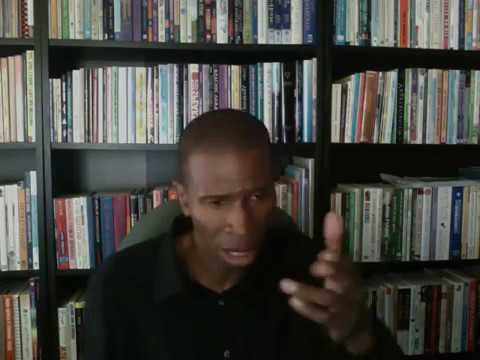 Djehuty Ma'atra - Checking & Going Ham On Customers ( My Top Djehuty Picks )