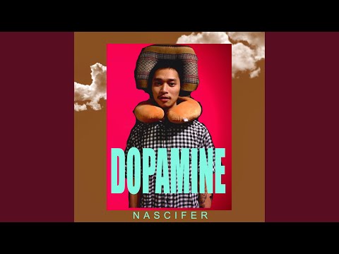 Dopamine