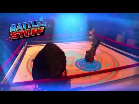 Kinect Fun Labs Xbox 360