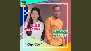 Download lagu Bunga Edelweis mp3