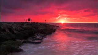 Archangel Mariel and the Magenta Ray