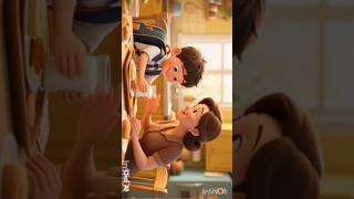 Download lagu bangun pagi - lagu anak indonesia terbaru mp3