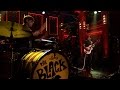 The Black Keys - "A Girl Like You" Tonight Show with Jimmy Fallon (cover Edwyn Collins) HD.