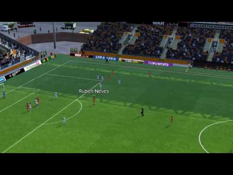 Stade Lavallois MFC - Olympique Lyonnais - 8 minutes