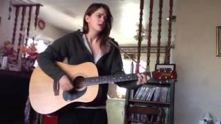 Memphis Tennessee (Mason Jennings cover)