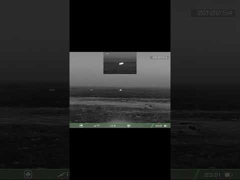 Rix Optics | Storm S6R | FINAL THOUGHTS