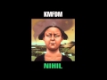 KMFDM - Search & Destroy