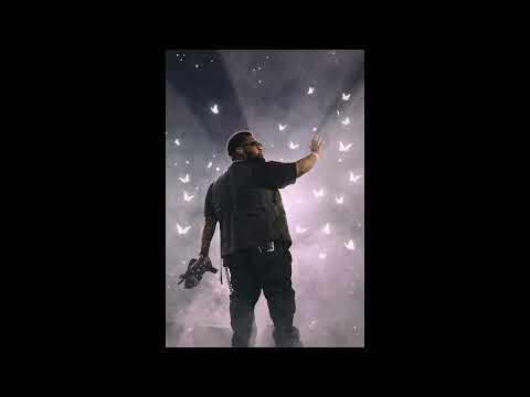 [FREE] Rod Wave Type Beat - "Proud Of Me" | Melodic Type Beat 2026