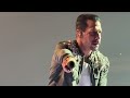 New Kids On The Block Live Step By Step Dolby Las Vegas NV 11 1 25