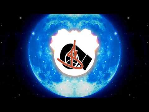 Scheppertus -  Moon HARDTEKK 190bpm