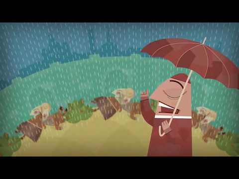 ヴィーナス・プロジェクト - 科学対宗教 [記録を整理する]