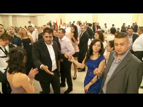 Svadba - Daniel & Sandra - 13.10.2012 - Deo 10