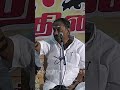 M G R ம் குலதெய்வம் ராஜகோபாலும் நெல்லை க
