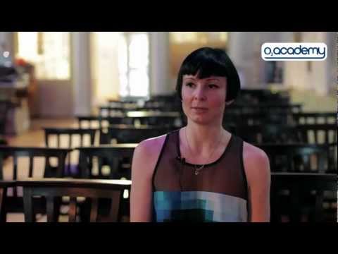 Saint Saviour: Balancing Partying With Professionalism