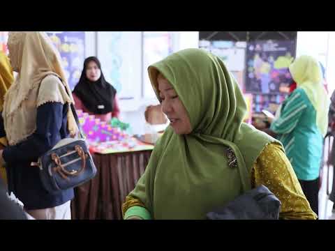 Profil Dinas Pendidikan dan Kebudayaan Kota Pontianak