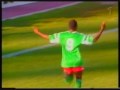Roger Milla - World Cup 1990 Roger Milla - World Cup 1990