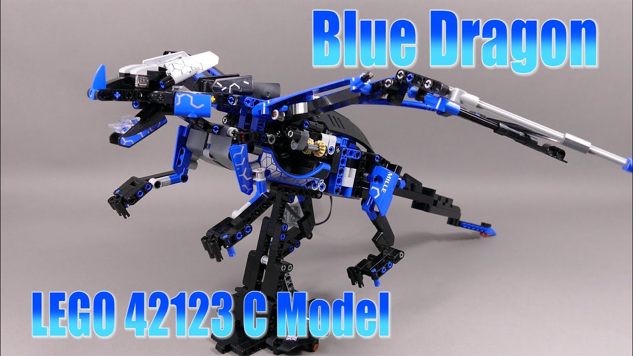 靉区作★ 靉区作☆ 組み立て説明書 - ダウンロード