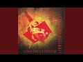Big Money - Front Line Assembly - Topic Big Money