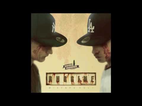 Santa Alleanza Ft. Sfera - V.P.M