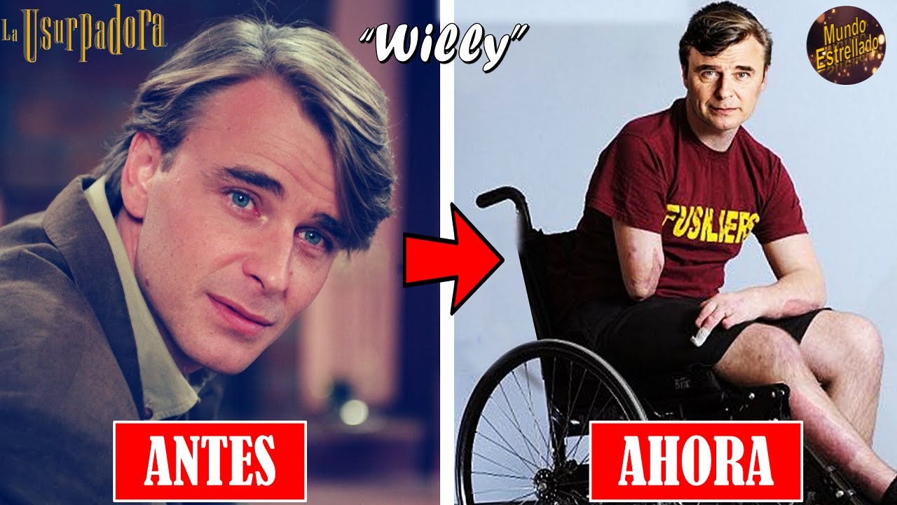 YouTube Thumbnail Downloader FULL HQ IMAGE